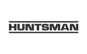 huntsman