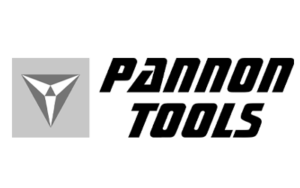 pannon tools