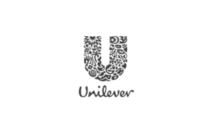 unilever